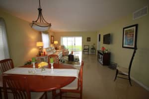 2936 Lake Shore Dr, Riviera Beach, FL 33404, Sold 09/28/17