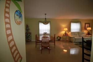 2936 Lake Shore Dr, Riviera Beach, FL 33404, Sold 09/28/17