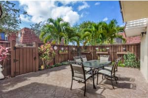 2654 SW 15th St, Deerfield Beach, FL 33442, Sold 07/10/17