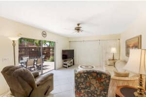 2654 SW 15th St, Deerfield Beach, FL 33442, Sold 07/10/17