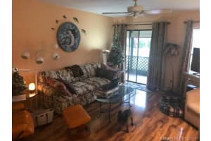 950 S Kanner Hwy, Clubhouse #2, Stuart, FL 34994, Sold 08/31/17
