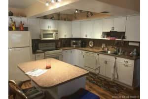 950 S Kanner Hwy, Clubhouse #2, Stuart, FL 34994, Sold 08/31/17