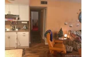 950 S Kanner Hwy, Clubhouse #2, Stuart, FL 34994, Sold 08/31/17
