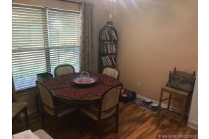 950 S Kanner Hwy, Clubhouse #2, Stuart, FL 34994, Sold 08/31/17