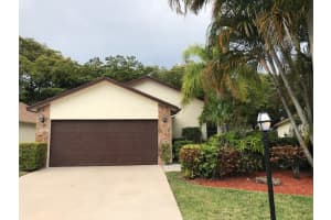 19889 Villa Medici Pl, Boca Raton, FL 33434, Sold 06/07/17