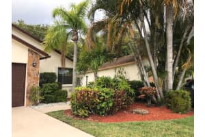 19889 Villa Medici Pl, Boca Raton, FL 33434, Sold 06/07/17