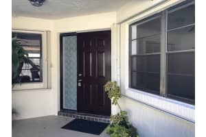 19889 Villa Medici Pl, Boca Raton, FL 33434, Sold 06/07/17