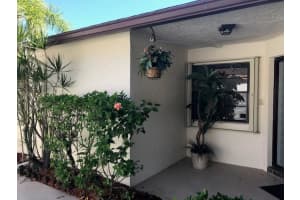 19889 Villa Medici Pl, Boca Raton, FL 33434, Sold 06/07/17