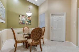 2479 S Coral Trace Cir, Delray Beach, FL 33445, Sold 07/28/17