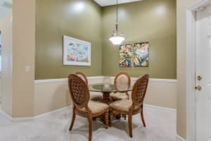 2479 S Coral Trace Cir, Delray Beach, FL 33445, Sold 07/28/17