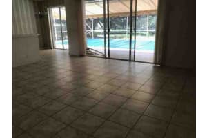 12853 Cocoa Pine Dr, Boynton Beach, FL 33436, Sold 11/01/17