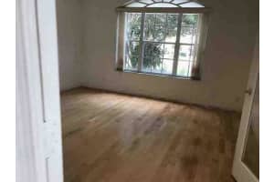 12853 Cocoa Pine Dr, Boynton Beach, FL 33436, Sold 11/01/17