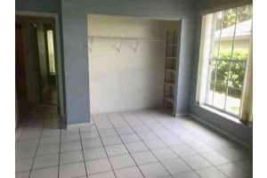 12853 Cocoa Pine Dr, Boynton Beach, FL 33436, Sold 11/01/17