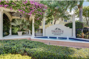 5585 NE Trieste Way, Boca Raton, FL 33487, Sold 07/26/18