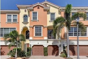 5585 NE Trieste Way, Boca Raton, FL 33487, Sold 07/26/18