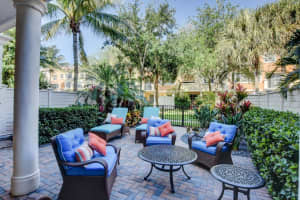 5585 NE Trieste Way, Boca Raton, FL 33487, Sold 07/26/18