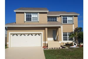6918 Barnwell Dr, Boynton Beach, FL 33437, Sold 07/20/17
