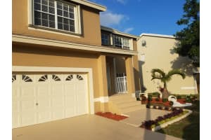 6918 Barnwell Dr, Boynton Beach, FL 33437, Sold 07/20/17