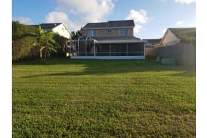 6918 Barnwell Dr, Boynton Beach, FL 33437, Sold 07/20/17