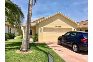 10607 SE Rosemarie Ct, Hobe Sound, FL 33455, Sold 06/23/17