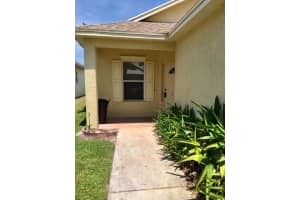 10607 SE Rosemarie Ct, Hobe Sound, FL 33455, Sold 06/23/17