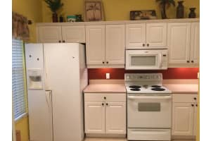 10607 SE Rosemarie Ct, Hobe Sound, FL 33455, Sold 06/23/17