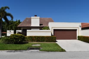 21381 Sonesta Way, Boca Raton, FL 33433, Sold 08/11/17