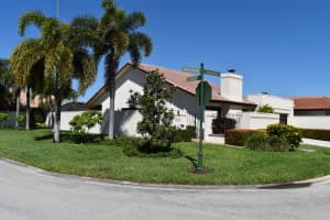 21381 Sonesta Way, Boca Raton, FL 33433, Sold 08/11/17