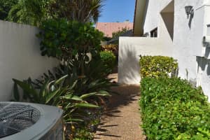 21381 Sonesta Way, Boca Raton, FL 33433, Sold 08/11/17