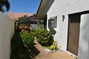 21381 Sonesta Way, Boca Raton, FL 33433, Sold 08/11/17