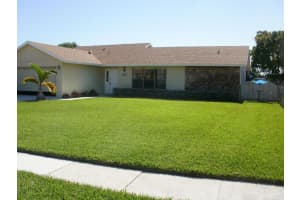 2604 W Carandis Rd, West Palm Beach, FL 33406, Sold 05/01/18
