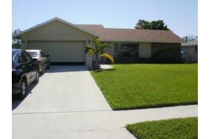 2604 W Carandis Rd, West Palm Beach, FL 33406, Sold 05/01/18