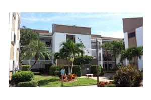 6165 S Mirror Lake Dr, Sebastian, FL 32958, Sold 08/25/17