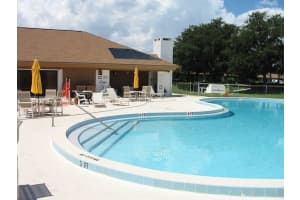 6165 S Mirror Lake Dr, Sebastian, FL 32958, Sold 08/25/17