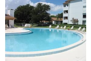 6165 S Mirror Lake Dr, Sebastian, FL 32958, Sold 08/25/17