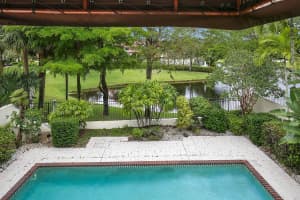 21932 Town Pl Dr, Boca Raton, FL 33433, Sold 07/31/17