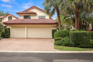 21932 Town Pl Dr, Boca Raton, FL 33433, Sold 07/31/17