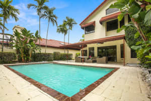 21932 Town Pl Dr, Boca Raton, FL 33433, Sold 07/31/17