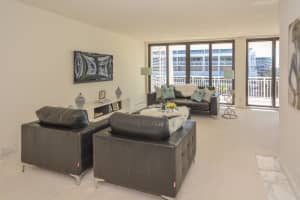 2600 S Ocean Blvd #305n, Palm Beach, FL 33480, Sold 09/10/18