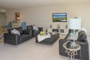 2600 S Ocean Blvd #305n, Palm Beach, FL 33480, Sold 09/10/18