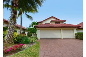 21651 Town Pl Dr, Boca Raton, FL 33433, Sold 04/09/18