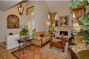 21651 Town Pl Dr, Boca Raton, FL 33433, Sold 04/09/18