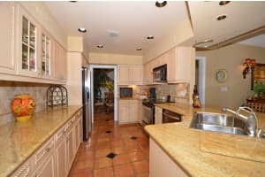 21651 Town Pl Dr, Boca Raton, FL 33433, Sold 04/09/18