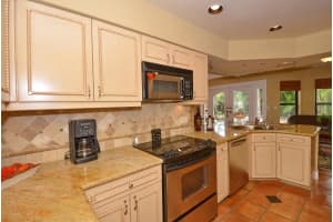 21651 Town Pl Dr, Boca Raton, FL 33433, Sold 04/09/18