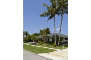 107 Meadow Woode Dr, Royal Palm Beach, FL 33411, Sold 07/13/17