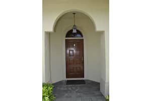 107 Meadow Woode Dr, Royal Palm Beach, FL 33411, Sold 07/13/17