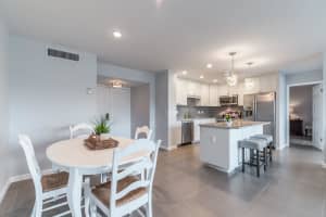 1800 SE St Lucie Blvd, Stuart, FL 34996, Sold 08/08/17