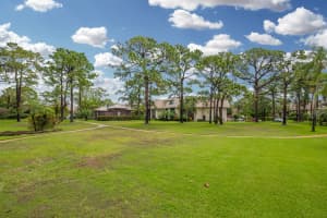 1800 SE St Lucie Blvd, Stuart, FL 34996, Sold 08/08/17