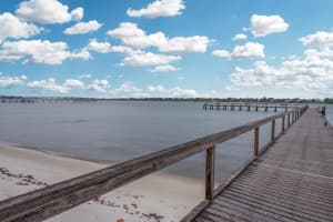 1800 SE St Lucie Blvd, Stuart, FL 34996, Sold 08/08/17