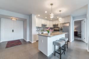 1800 SE St Lucie Blvd, Stuart, FL 34996, Sold 08/08/17